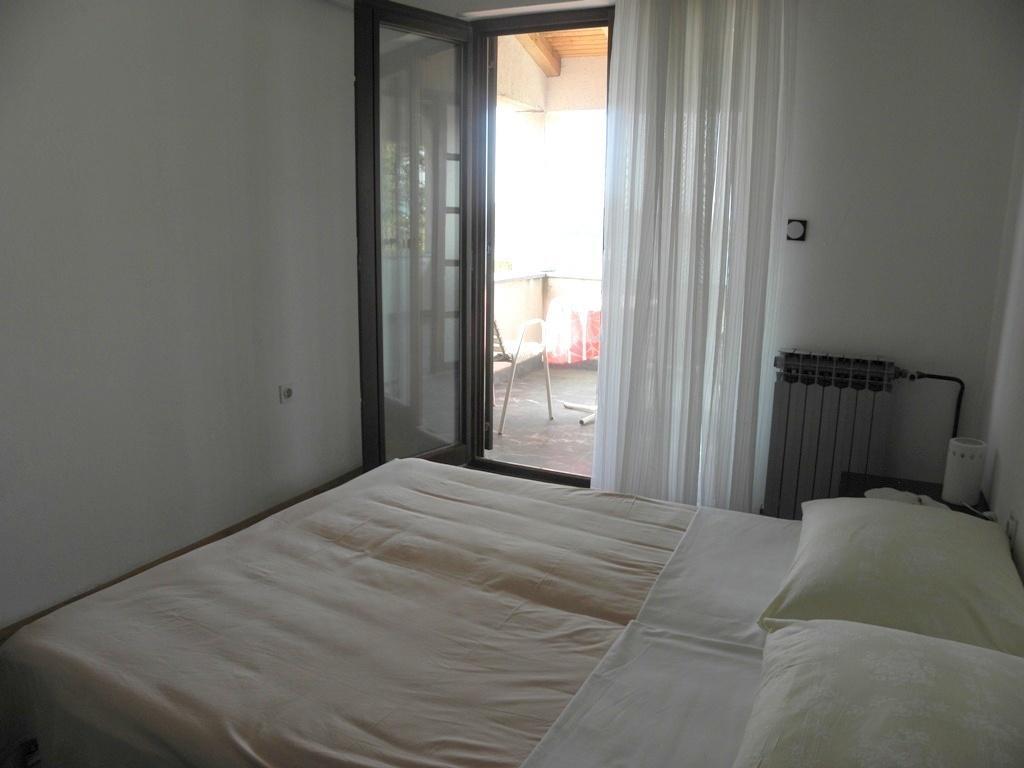 Holiday Home Vjeka 拉布 客房 照片