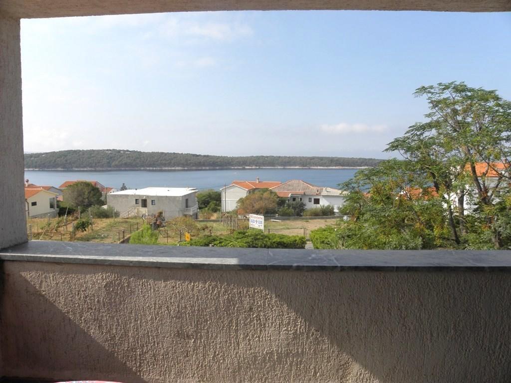 Holiday Home Vjeka 拉布 客房 照片